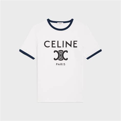 Celine T